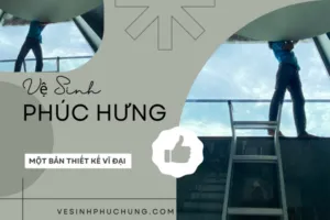 Sản phẩm dich vu lau kinh tai long xuyen 300x200 — Công Ty TNHH Vệ Sinh Công Nghiệp Phúc Hưng — MST 1801729981