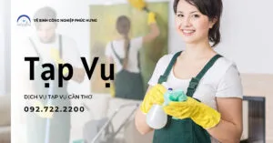 Sản phẩm Dich vu tap vu tai can tho 300x157 — Công Ty TNHH Vệ Sinh Công Nghiệp Phúc Hưng — MST 1801729981