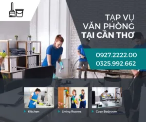Sản phẩm tap vu van phong tai can tho 300x252 — Công Ty TNHH Vệ Sinh Công Nghiệp Phúc Hưng — MST 1801729981