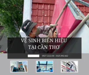Sản phẩm ve sinh bien hieu tai can tho 300x252 — Công Ty TNHH Vệ Sinh Công Nghiệp Phúc Hưng — MST 1801729981