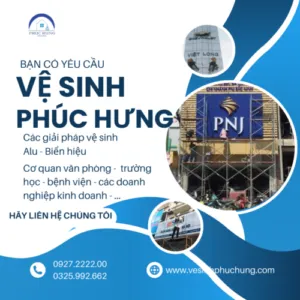 Sản phẩm ve sinh cong nghiep an giang 300x300 — Công Ty TNHH Vệ Sinh Công Nghiệp Phúc Hưng — MST 1801729981