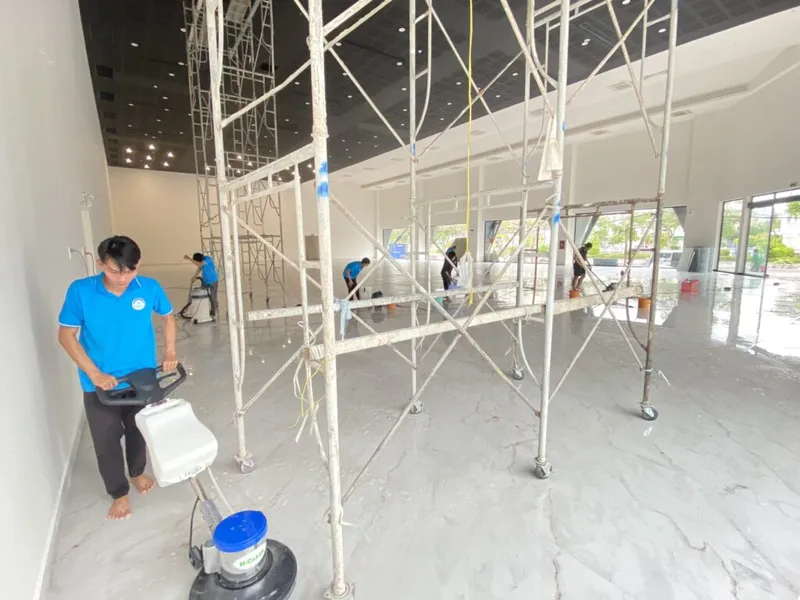 Sản phẩm Ve sinh cong nghiep can tho 1 1024x768 — Công Ty TNHH Vệ Sinh Công Nghiệp Phúc Hưng — MST 1801729981