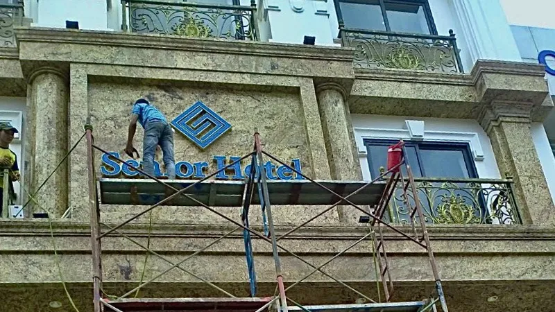 Sản phẩm ve sinh cong nghiep can tho 3 — Công Ty TNHH Vệ Sinh Công Nghiệp Phúc Hưng — MST 1801729981