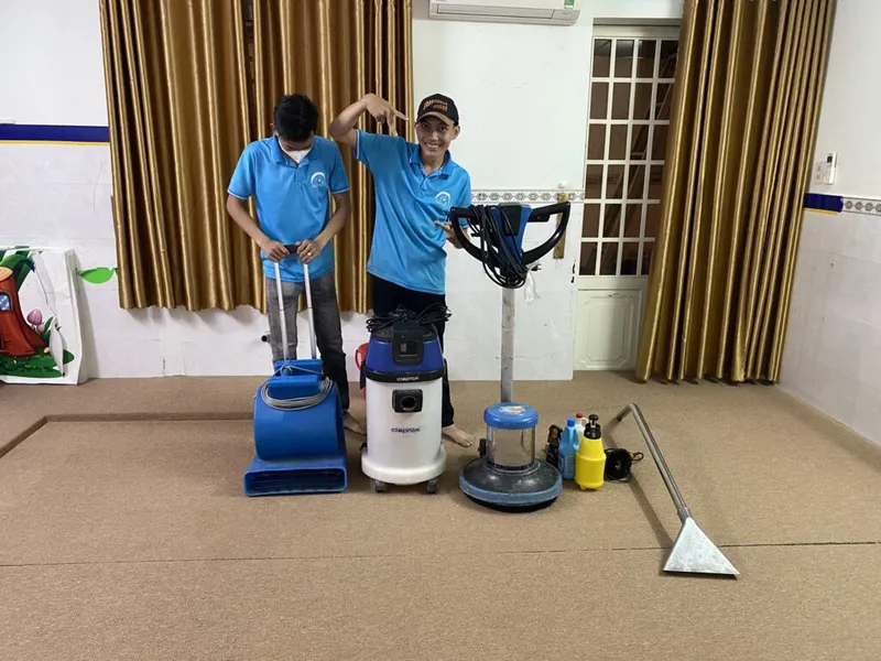 Sản phẩm ve sinh cong nghiep can tho phuc hung 1 1 1024x768 — Công Ty TNHH Vệ Sinh Công Nghiệp Phúc Hưng — MST 1801729981