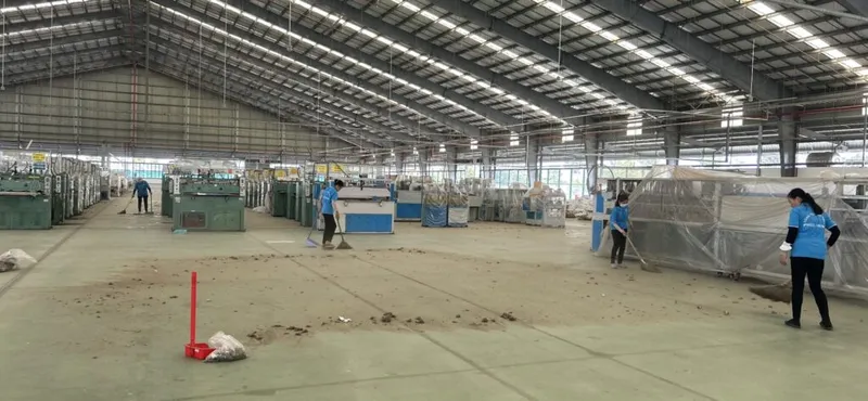 Sản phẩm ve sinh cong nghiep can tho phuc hung 1 1024x473 — Công Ty TNHH Vệ Sinh Công Nghiệp Phúc Hưng — MST 1801729981