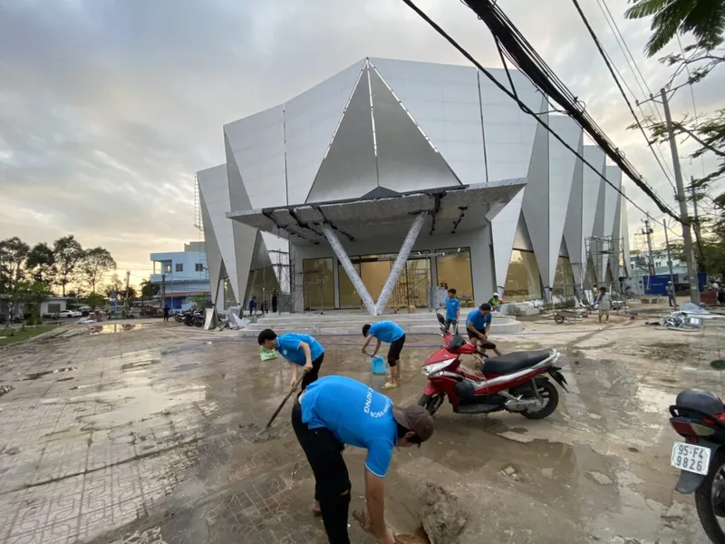 Sản phẩm Ve sinh cong nghiep can tho phuc hung 1024x768 — Công Ty TNHH Vệ Sinh Công Nghiệp Phúc Hưng — MST 1801729981