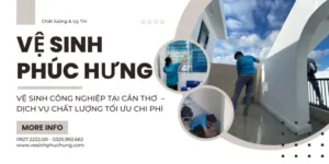 Sản phẩm ve sinh cong nghiep can tho phuc hung 300x150 — Công Ty TNHH Vệ Sinh Công Nghiệp Phúc Hưng — MST 1801729981