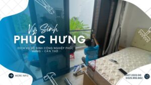 Sản phẩm ve sinh cong nghiep phuc hung.png 300x169 — Công Ty TNHH Vệ Sinh Công Nghiệp Phúc Hưng — MST 1801729981