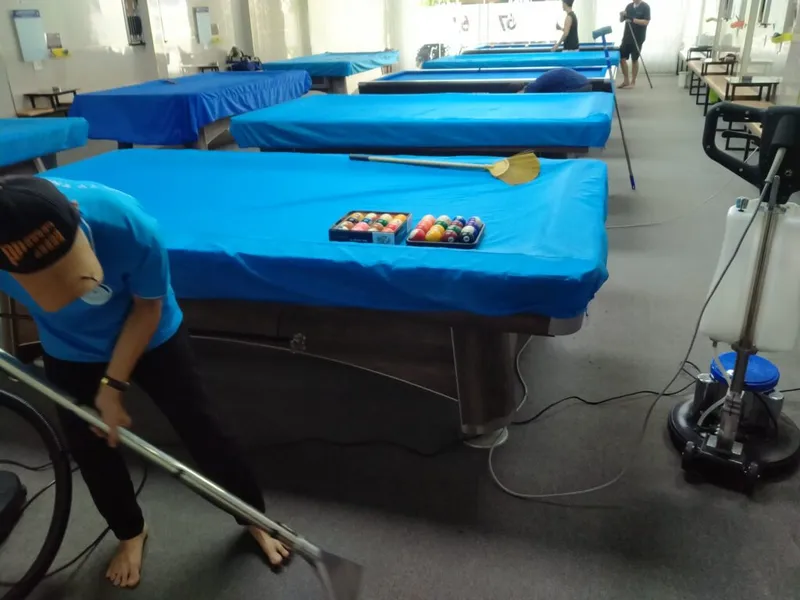 Sản phẩm ve sinh cong nghiep tai can tho 3 1024x768 — Công Ty TNHH Vệ Sinh Công Nghiệp Phúc Hưng — MST 1801729981