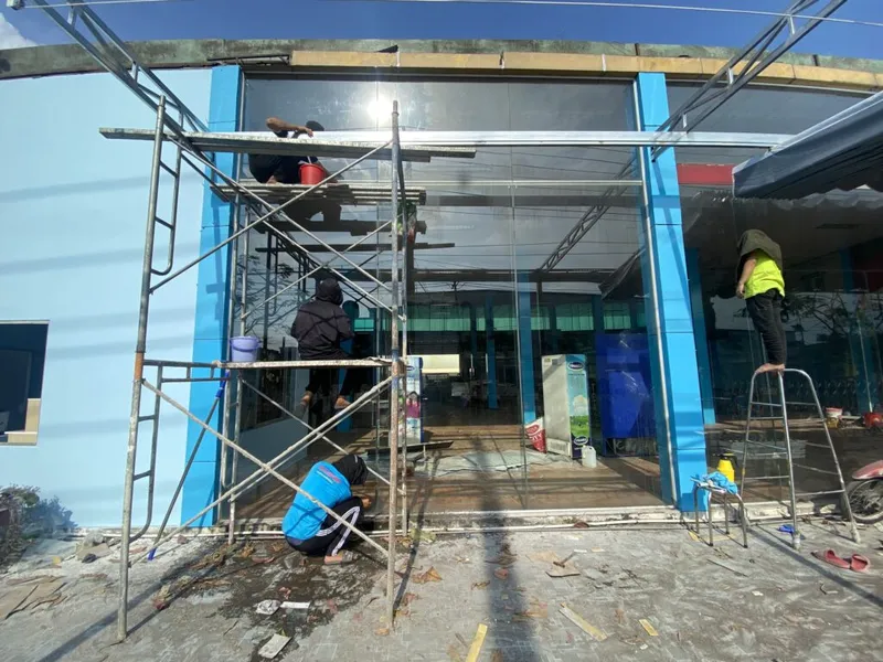 Sản phẩm ve sinh cong nghiep tai can tho 4 1024x768 — Công Ty TNHH Vệ Sinh Công Nghiệp Phúc Hưng — MST 1801729981