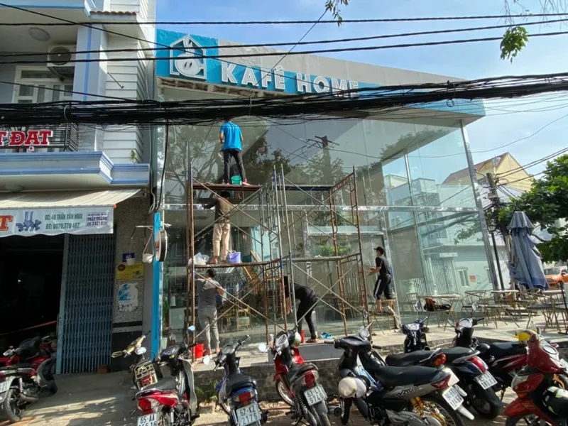Sản phẩm ve sinh cong nghiep tai can tho 5 1024x768 — Công Ty TNHH Vệ Sinh Công Nghiệp Phúc Hưng — MST 1801729981