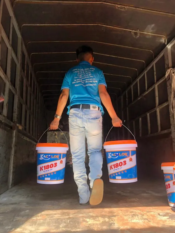 Sản phẩm ve sinh cong nghiep tai can tho 9 768x1024 — Công Ty TNHH Vệ Sinh Công Nghiệp Phúc Hưng — MST 1801729981