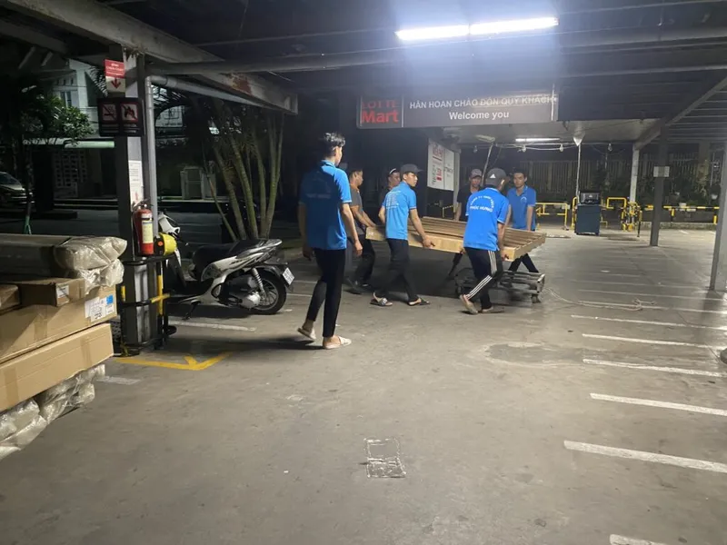 Sản phẩm ve sinh cong nghiep tại can tho 8 1024x768 — Công Ty TNHH Vệ Sinh Công Nghiệp Phúc Hưng — MST 1801729981