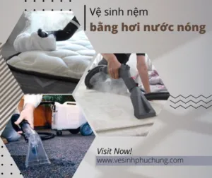 Sản phẩm ve sinh nem bang hoi nuoc nong 300x252 — Công Ty TNHH Vệ Sinh Công Nghiệp Phúc Hưng — MST 1801729981