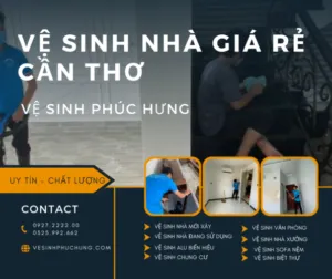 Sản phẩm ve sinh nha gia re can tho 300x252 — Công Ty TNHH Vệ Sinh Công Nghiệp Phúc Hưng — MST 1801729981