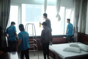 Sản phẩm z3778367883159_576fa541ffeba6e09e0ac7187cc40662 300x200 — Công Ty TNHH Vệ Sinh Công Nghiệp Phúc Hưng — MST 1801729981