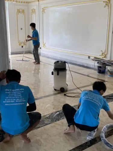Sản phẩm z4399386463744_858f1c376f09ee49f3546dfbaceb51e3 — Công Ty TNHH Vệ Sinh Công Nghiệp Phúc Hưng — MST 1801729981