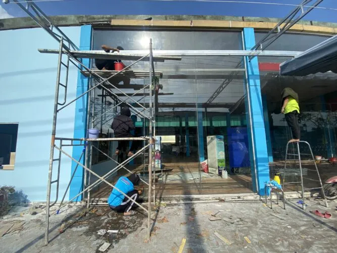 Sản phẩm z4399387457434_1e9879ee49ab12acce0966a2c2ee453f — Công Ty TNHH Vệ Sinh Công Nghiệp Phúc Hưng — MST 1801729981