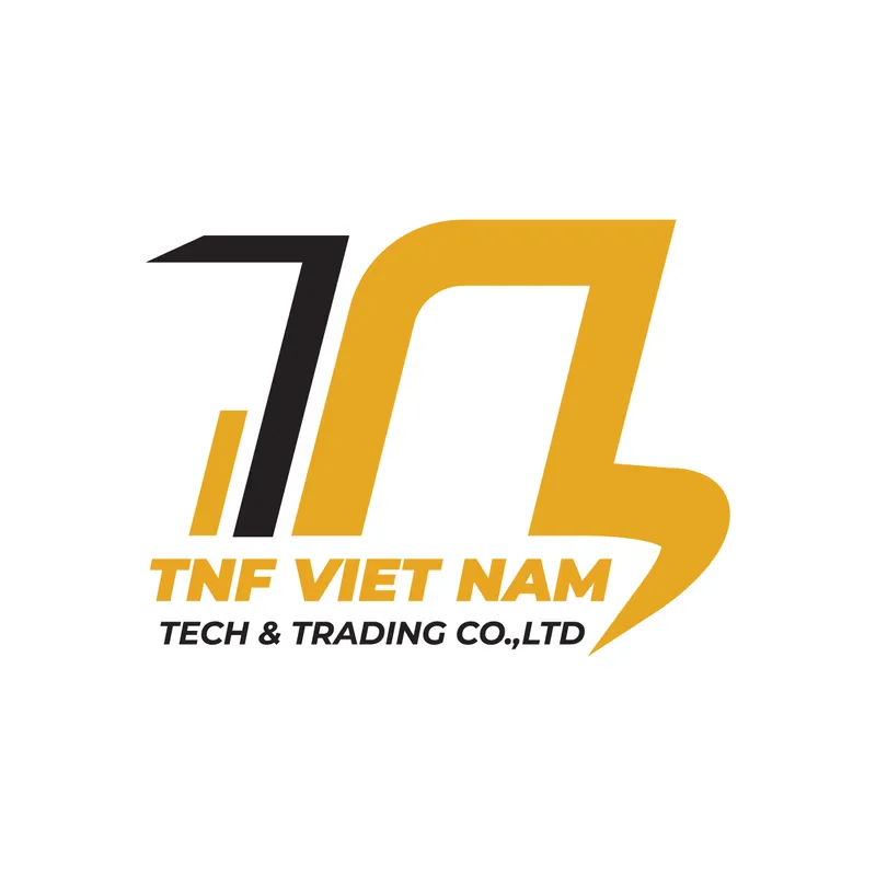 Sản phẩm DUKY AGENCY 14 — Công Ty TNHH Thương Mại Dịch Vụ Duky Group — MST 1801733106