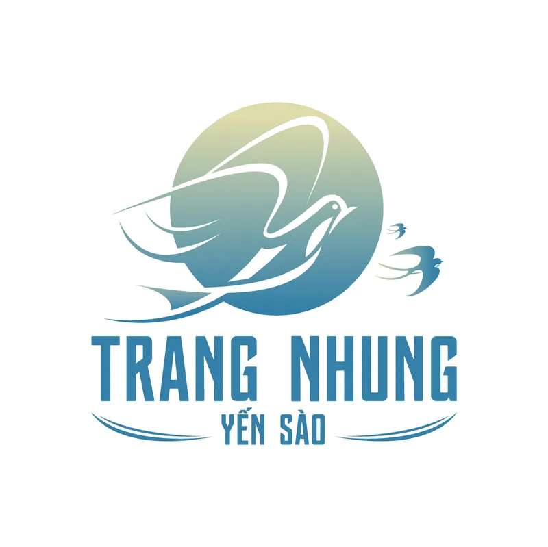 Sản phẩm DUKY AGENCY 15 — Công Ty TNHH Thương Mại Dịch Vụ Duky Group — MST 1801733106