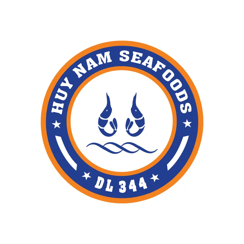 Sản phẩm DUKY AGENCY 17 — Công Ty TNHH Thương Mại Dịch Vụ Duky Group — MST 1801733106