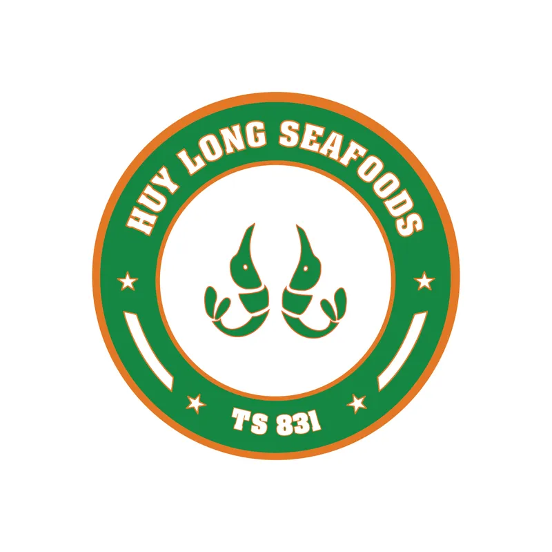 Sản phẩm DUKY AGENCY 18 — Công Ty TNHH Thương Mại Dịch Vụ Duky Group — MST 1801733106