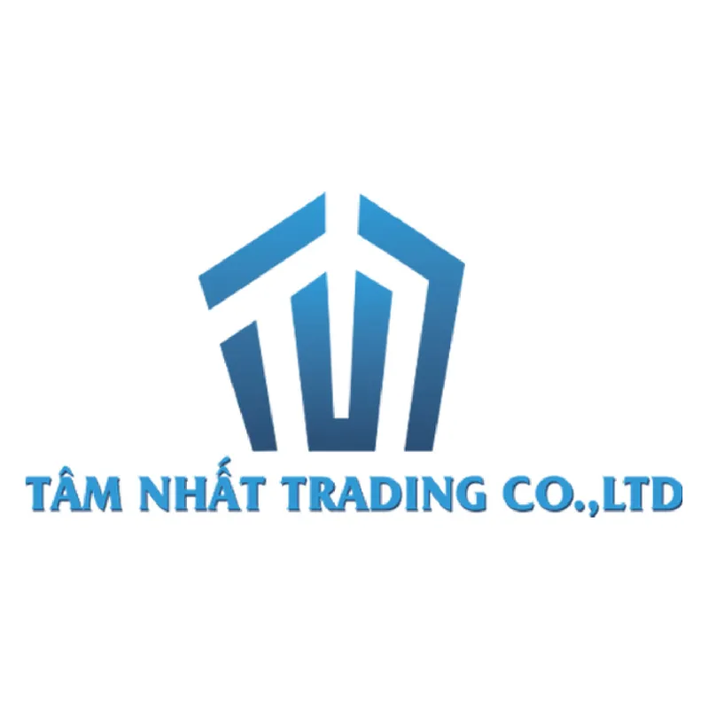 Sản phẩm DUKY AGENCY 20 — Công Ty TNHH Thương Mại Dịch Vụ Duky Group — MST 1801733106
