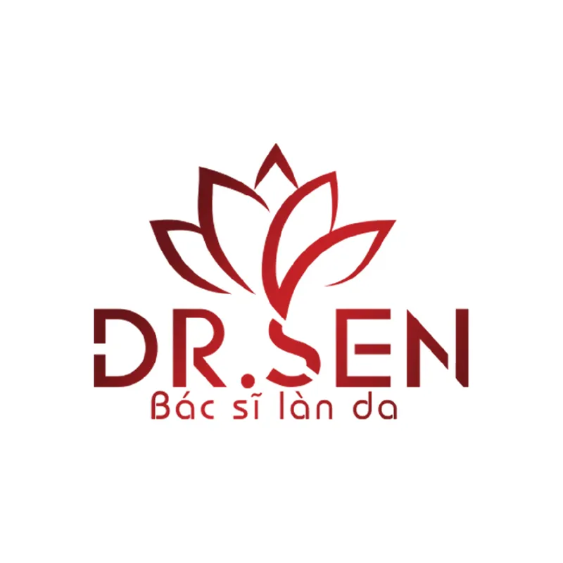 Sản phẩm DUKY AGENCY 22 — Công Ty TNHH Thương Mại Dịch Vụ Duky Group — MST 1801733106
