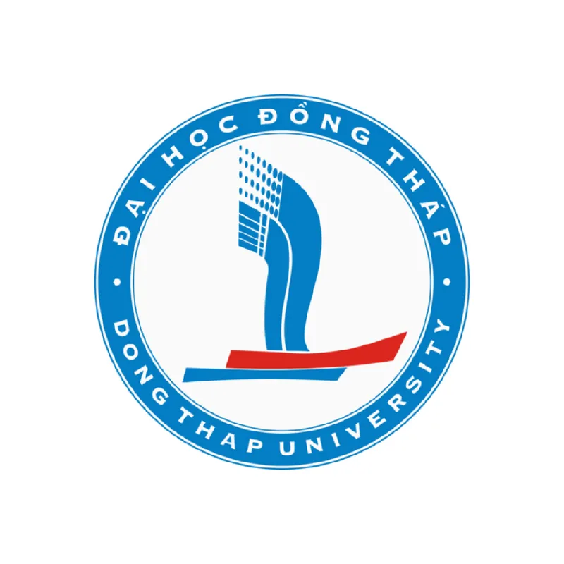 Sản phẩm DUKY AGENCY 25 — Công Ty TNHH Thương Mại Dịch Vụ Duky Group — MST 1801733106