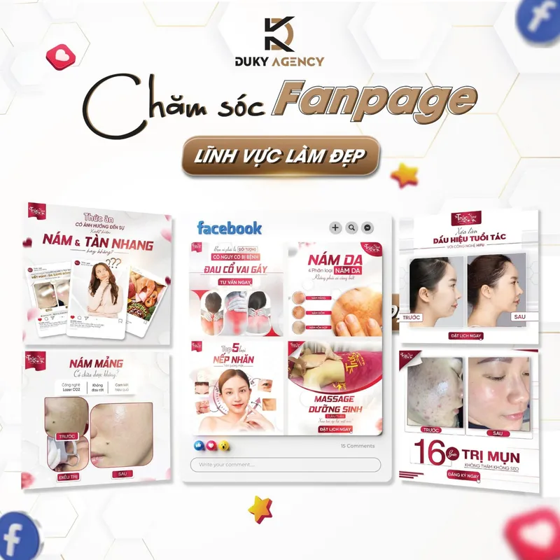 Sản phẩm Cham Soc Fanpage Chuyen Nghiep Can Tho 2 scaled — Công Ty TNHH Thương Mại Dịch Vụ Duky Group — MST 1801733106