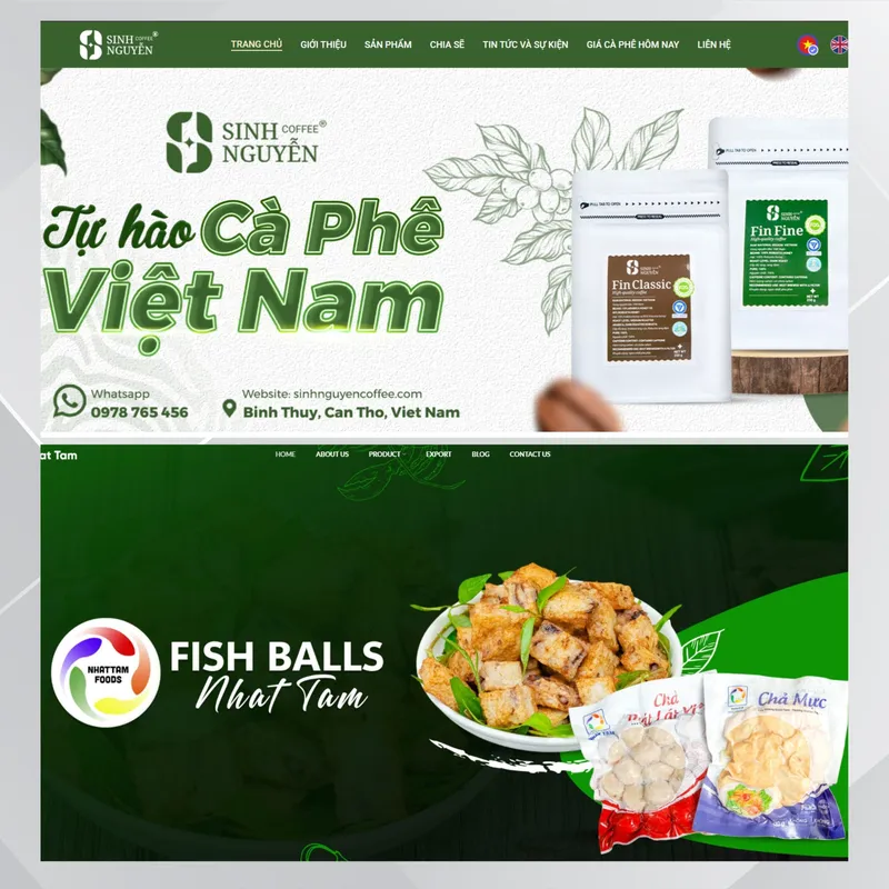 Sản phẩm Thiet Ke Website Chuyen Nghiep O Can Tho 3 scaled — Công Ty TNHH Thương Mại Dịch Vụ Duky Group — MST 1801733106