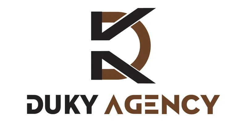 Sản phẩm duky agency 1 — Công Ty TNHH Thương Mại Dịch Vụ Duky Group — MST 1801733106