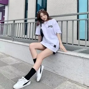 Sản phẩm Chup anh 2 r9lr5sb5cjuvc98o3h7bpjyeupn6c2npfpcrbiyldk — Công Ty TNHH Thương Mại Dịch Vụ Duky Group — MST 1801733106