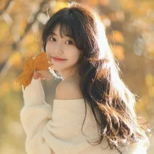 Sản phẩm Chup anh 4 r9lr5sb5cjuvc98o3h7bpjyeupn6c2npfpcrbiyldk — Công Ty TNHH Thương Mại Dịch Vụ Duky Group — MST 1801733106