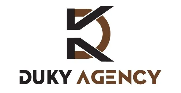 Sản phẩm duky agency 1 rculsgrecboggb1rpbseqcv69r6t5oudg26ljz2y8i — Công Ty TNHH Thương Mại Dịch Vụ Duky Group — MST 1801733106