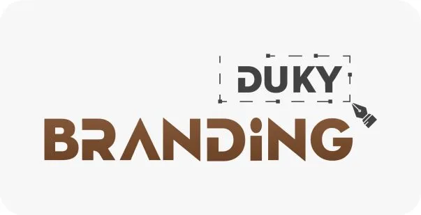 Sản phẩm duky branding 1 rculshp8j5pqrx0eju71aummv526ddy3s6u3191k2a — Công Ty TNHH Thương Mại Dịch Vụ Duky Group — MST 1801733106
