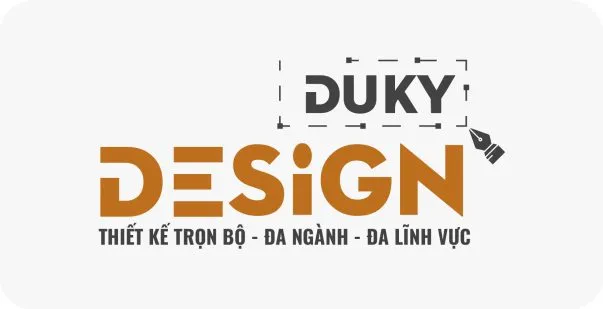 Sản phẩm duky design 1 rcurej4dj6aiajjcs6668v7fip8eva12w6xakdh6mq — Công Ty TNHH Thương Mại Dịch Vụ Duky Group — MST 1801733106