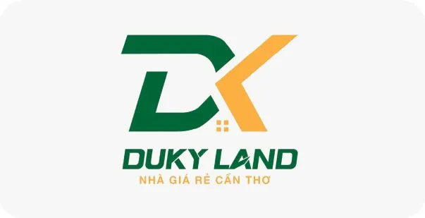 Sản phẩm duky land 1 rculslglahuw2cuxxvtjktoh8ojn86d14pg0ycvzde — Công Ty TNHH Thương Mại Dịch Vụ Duky Group — MST 1801733106