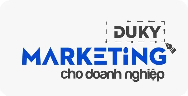 Sản phẩm duky marketing 1 rculsmefhbw6dytkse865bfxu2f0fvgrgu3ifmul76 — Công Ty TNHH Thương Mại Dịch Vụ Duky Group — MST 1801733106