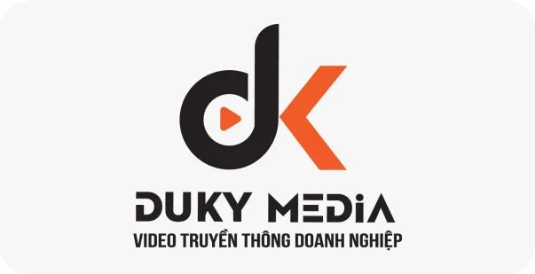 Sản phẩm duky media 1 rculsnc9o5xgpks7mwmspt7efgadnkkhsyqzwwt70y — Công Ty TNHH Thương Mại Dịch Vụ Duky Group — MST 1801733106