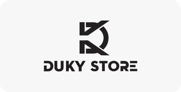 Sản phẩm duky store 1 rculsp7y1u01csphbxg1usqbm8142yryh81yvgqeoi — Công Ty TNHH Thương Mại Dịch Vụ Duky Group — MST 1801733106