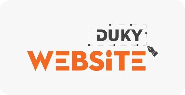 Sản phẩm duky web 1 rculsq5s8o1boeo46fuofahs7lwhanvotcpgcqp0ia — Công Ty TNHH Thương Mại Dịch Vụ Duky Group — MST 1801733106