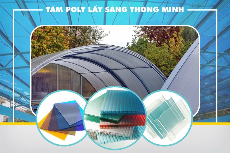 Sản phẩm 34eb6a627766d5388c77 — Vật Tư Quảng Cáo Và Tấm ốp Nhôm Nhựa Thuận Thiên - Công Ty TNHH TMDV Thuận Thiên — MST 1801735008