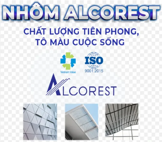 Sản phẩm gt — Vật Tư Quảng Cáo Và Tấm ốp Nhôm Nhựa Thuận Thiên - Công Ty TNHH TMDV Thuận Thiên — MST 1801735008