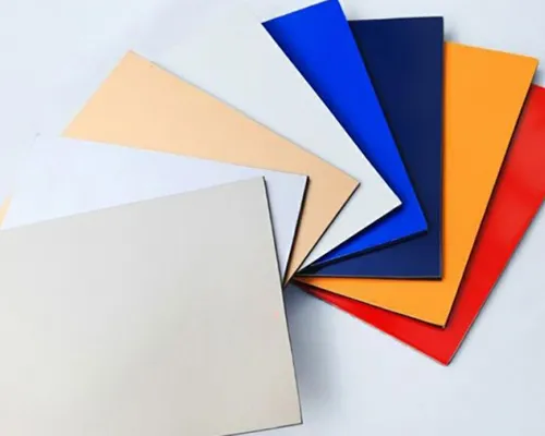 Sản phẩm 1 — Vật Tư Quảng Cáo Và Tấm ốp Nhôm Nhựa Thuận Thiên - Công Ty TNHH TMDV Thuận Thiên — MST 1801735008