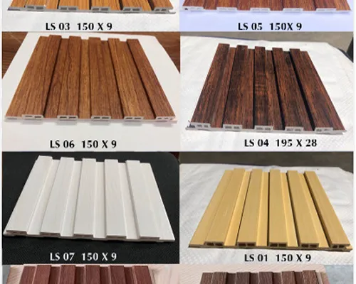 Sản phẩm 2 — Vật Tư Quảng Cáo Và Tấm ốp Nhôm Nhựa Thuận Thiên - Công Ty TNHH TMDV Thuận Thiên — MST 1801735008