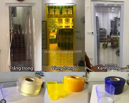 Sản phẩm z5547008782797_4900b3b301cee38a756632b64c9c05f1 — Vật Tư Quảng Cáo Và Tấm ốp Nhôm Nhựa Thuận Thiên - Công Ty TNHH TMDV Thuận Thiên — MST 1801735008