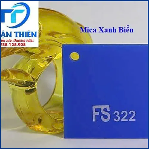 Sản phẩm Táº¥m mica (13) — Vật Tư Quảng Cáo Và Tấm ốp Nhôm Nhựa Thuận Thiên - Công Ty TNHH TMDV Thuận Thiên — MST 1801735008