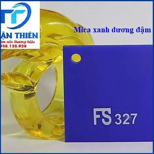 Sản phẩm Táº¥m mica (17) — Vật Tư Quảng Cáo Và Tấm ốp Nhôm Nhựa Thuận Thiên - Công Ty TNHH TMDV Thuận Thiên — MST 1801735008
