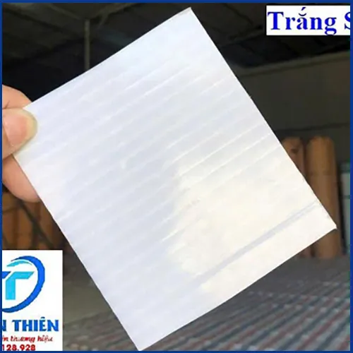 Sản phẩm Táº¥m poly rá»—ng láº¥y sÃ¡ng (5) — Vật Tư Quảng Cáo Và Tấm ốp Nhôm Nhựa Thuận Thiên - Công Ty TNHH TMDV Thuận Thiên — MST 1801735008